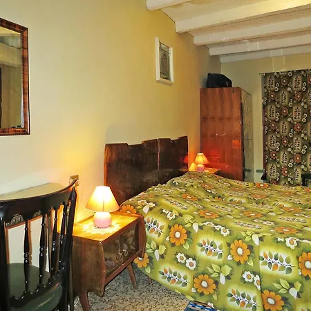 Διαμέρισμα Casa Regina